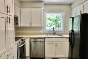 8413 Bald Eagle Ln, Wilmington, NC 28411 - Photo 24
