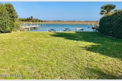 8413 Bald Eagle Lane, Wilmington, NC 28411 - Photo 26