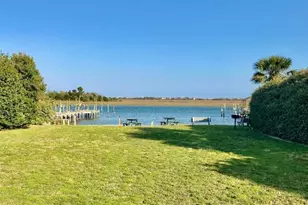 8413 Bald Eagle Ln, Wilmington, NC 28411 - Photo 26