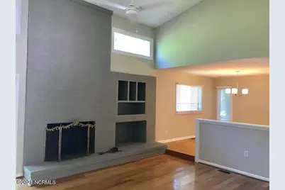 8413 Bald Eagle Lane, Wilmington, NC 28411 - Photo 12