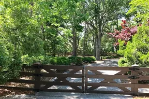8413 Bald Eagle Ln, Wilmington, NC 28411 - Photo 6