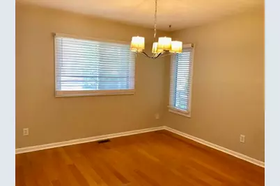 8413 Bald Eagle Lane, Wilmington, NC 28411 - Photo 14