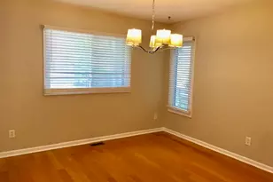 8413 Bald Eagle Ln, Wilmington, NC 28411 - Photo 14