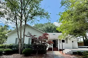 8413 Bald Eagle Ln, Wilmington, NC 28411 - Photo 1