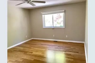 8413 Bald Eagle Lane, Wilmington, NC 28411 - Photo 16