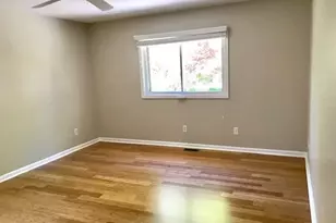 8413 Bald Eagle Ln, Wilmington, NC 28411 - Photo 16