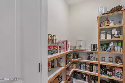 401 D L Phillips Lane, Broadway, NC 27505 - Photo 44