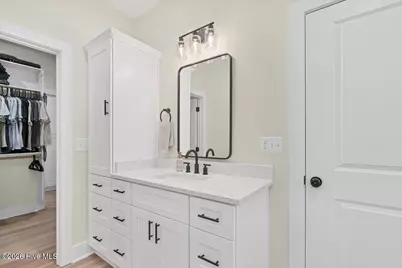 401 D L Phillips Lane, Broadway, NC 27505 - Photo 56