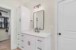 401 D L Phillips Ln, Broadway, NC 27505 - Photo 56