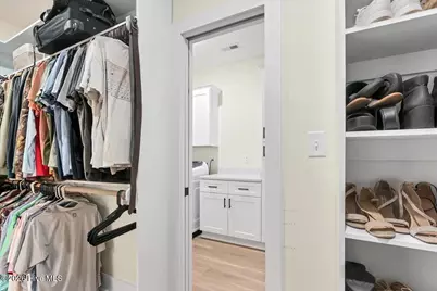 401 D L Phillips Lane, Broadway, NC 27505 - Photo 62