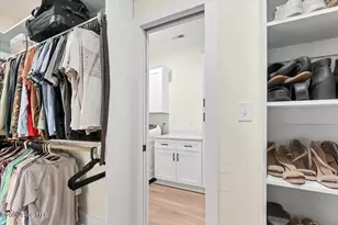 401 D L Phillips Ln, Broadway, NC 27505 - Photo 62