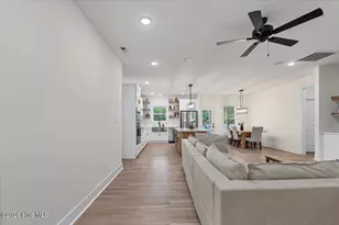 401 D L Phillips Ln, Broadway, NC 27505 - Photo 20