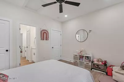 401 D L Phillips Lane, Broadway, NC 27505 - Photo 64