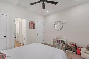 401 D L Phillips Ln, Broadway, NC 27505 - Photo 64