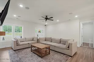 401 D L Phillips Ln, Broadway, NC 27505 - Photo 26