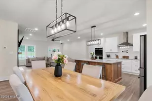 401 D L Phillips Ln, Broadway, NC 27505 - Photo 32