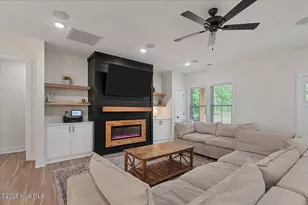 401 D L Phillips Ln, Broadway, NC 27505 - Photo 24