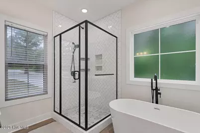 401 D L Phillips Lane, Broadway, NC 27505 - Photo 50