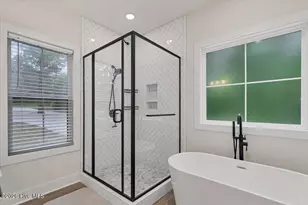 401 D L Phillips Ln, Broadway, NC 27505 - Photo 50