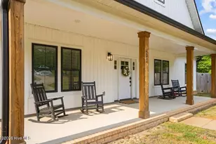 401 D L Phillips Ln, Broadway, NC 27505 - Photo 8