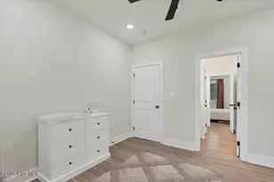 401 D L Phillips Ln, Broadway, NC 27505 - Photo 70