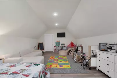 401 D L Phillips Lane, Broadway, NC 27505 - Photo 78