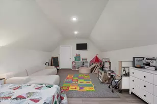 401 D L Phillips Ln, Broadway, NC 27505 - Photo 78