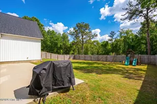 401 D L Phillips Ln, Broadway, NC 27505 - Photo 16