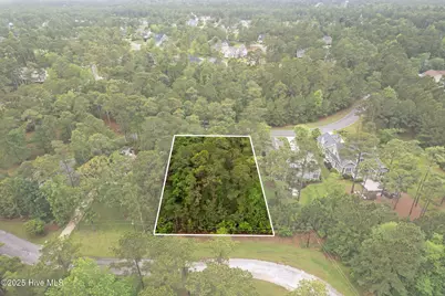 310 Bay Hill Court, Shallotte, NC 28470 - Photo 6