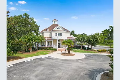 310 Bay Hill Court, Shallotte, NC 28470 - Photo 16