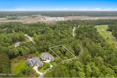 310 Bay Hill Court, Shallotte, NC 28470 - Photo 8