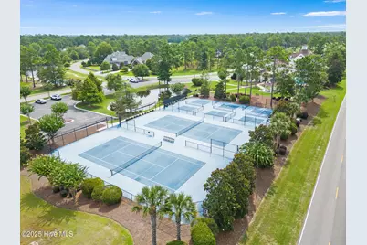 310 Bay Hill Court, Shallotte, NC 28470 - Photo 20