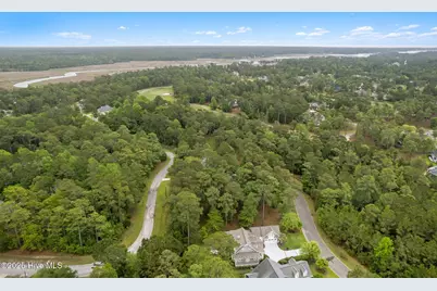 310 Bay Hill Court, Shallotte, NC 28470 - Photo 4