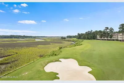 310 Bay Hill Court, Shallotte, NC 28470 - Photo 12