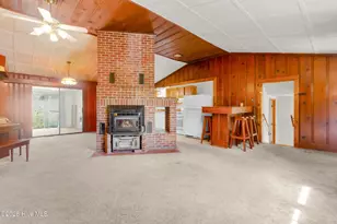 852 Chatham St, Newport, NC 28570 - Photo 4