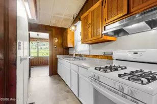 852 Chatham St, Newport, NC 28570 - Photo 18
