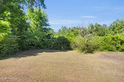 852 Chatham Street, Newport, NC 28570 - Photo 32