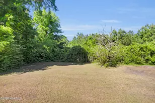 852 Chatham St, Newport, NC 28570 - Photo 32