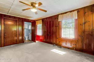 852 Chatham St, Newport, NC 28570 - Photo 22