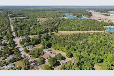 852 Chatham Street, Newport, NC 28570 - Photo 36