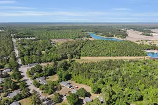 852 Chatham St, Newport, NC 28570 - Photo 36