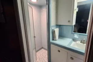 506 S Haughton St, Williamston, NC 27892 - Photo 14