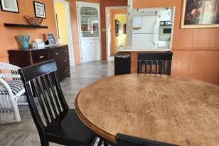 506 S Haughton St, Williamston, NC 27892 - Photo 10