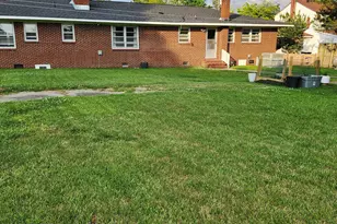 506 S Haughton St, Williamston, NC 27892 - Photo 28
