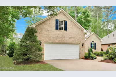 306 Potomac Drive, Chocowinity, NC 27817 - Photo 2
