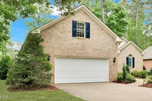 306 Potomac Dr, Chocowinity, NC 27817 - Photo 2