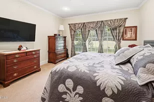 306 Potomac Dr, Chocowinity, NC 27817 - Photo 22