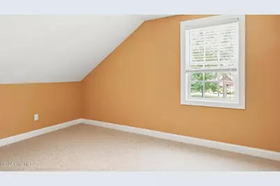 306 Potomac Drive, Chocowinity, NC 27817 - Photo 38