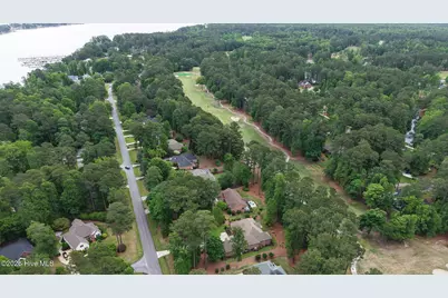306 Potomac Drive, Chocowinity, NC 27817 - Photo 44