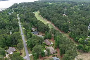 306 Potomac Dr, Chocowinity, NC 27817 - Photo 44